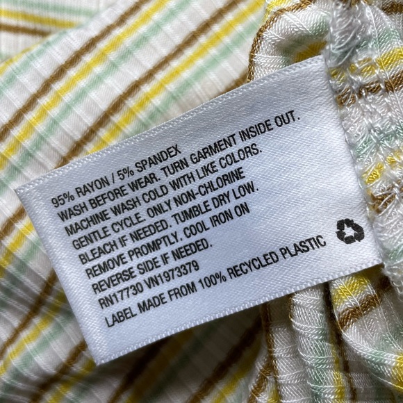 🆑🎉LAST CHANCE!!🎉 Girls summer tank dress - Picture 4 of 6